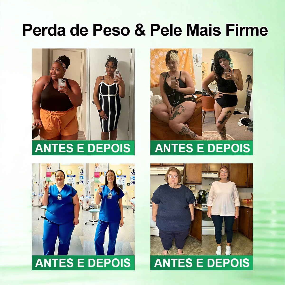 👑𝑳𝒐𝒋𝒂 𝑶𝒇𝒊𝒄𝒊𝒂𝒍 |🌿 𝑮𝑳𝑶𝑹𝑬𝑵𝑫𝑨® 𝑴𝒐𝒓𝒊𝒏𝒈𝒂 · 𝑩𝒆𝒓𝒃𝒆𝒓𝒊𝒏𝒂 × 𝑵𝑨𝑫+ 𝑨𝒅𝒆𝒔𝒊𝒗𝒐 𝑨𝒗𝒂𝒏ç𝒂𝒅𝒐 𝑵𝒂𝒏𝒐 𝑴𝒊𝒄𝒓𝒐𝒏𝒆𝒆𝒅𝒍𝒆 10 𝒆𝒎 1(Apenas uma vez por dia, mudanças visíveis em 7 dias)  ✅ Para obesidade, pele flácida, diabetes, apneia do sono, problemas nas articulações e muito mais 👨‍⚕️