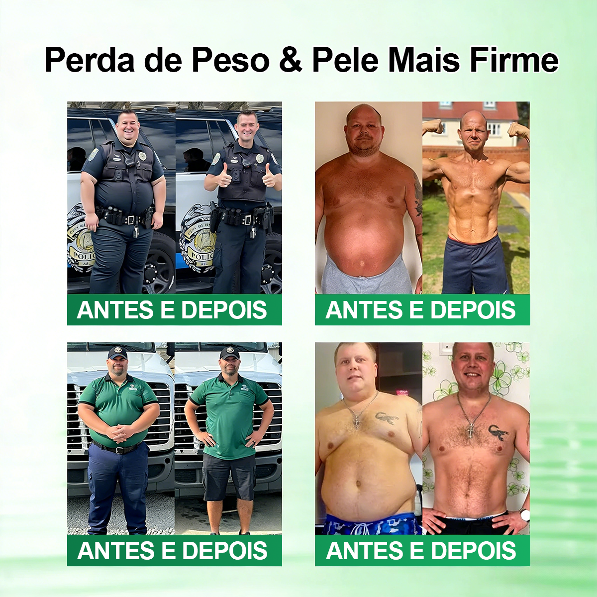 👑𝑳𝒐𝒋𝒂 𝑶𝒇𝒊𝒄𝒊𝒂𝒍 |🌿 𝑮𝑳𝑶𝑹𝑬𝑵𝑫𝑨® 𝑴𝒐𝒓𝒊𝒏𝒈𝒂 · 𝑩𝒆𝒓𝒃𝒆𝒓𝒊𝒏𝒂 × 𝑵𝑨𝑫+ 𝑨𝒅𝒆𝒔𝒊𝒗𝒐 𝑨𝒗𝒂𝒏ç𝒂𝒅𝒐 𝑵𝒂𝒏𝒐 𝑴𝒊𝒄𝒓𝒐𝒏𝒆𝒆𝒅𝒍𝒆 10 𝒆𝒎 1(Apenas uma vez por dia, mudanças visíveis em 7 dias)  ✅ Para obesidade, pele flácida, diabetes, apneia do sono, problemas nas articulações e muito mais 👨‍⚕️